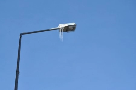 Büyükşehir ve Gölbaşı Belediyesi el ele verdi