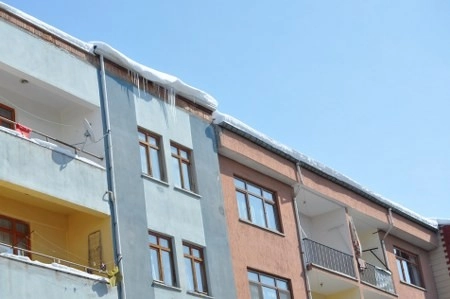 Büyükşehir ve Gölbaşı Belediyesi el ele verdi