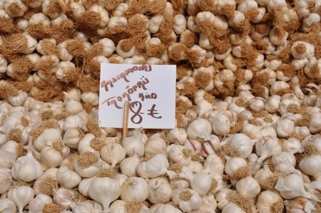 Türk Lirası'nın yeni simgesi Gölbaşı'nda