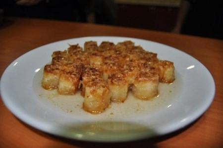 Göl-Der'den ferfene gecesi