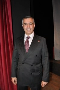 Şimşek, güven  tazeledi