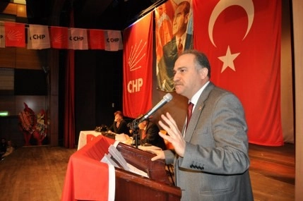 Şimşek, güven  tazeledi
