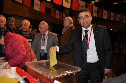 Şimşek, güven  tazeledi