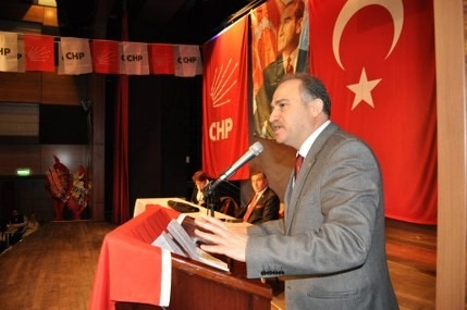 Şimşek, güven  tazeledi