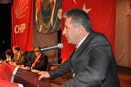 Şimşek, güven  tazeledi