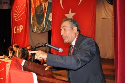 Şimşek, güven  tazeledi