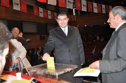 Şimşek, güven  tazeledi