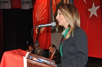 Şimşek, güven  tazeledi