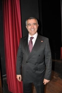 Şimşek, güven  tazeledi