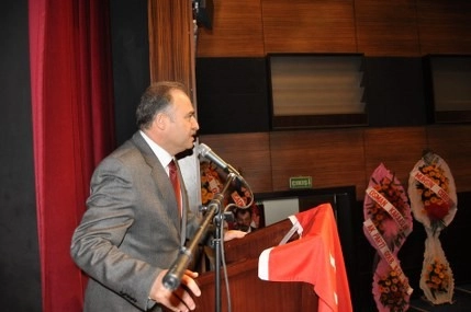 Şimşek, güven  tazeledi