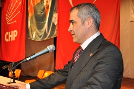 Şimşek, güven  tazeledi