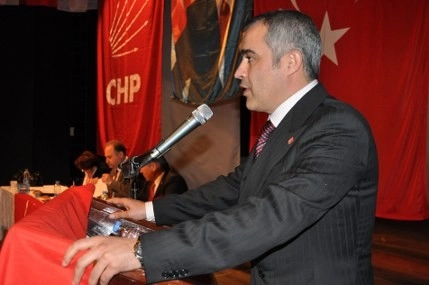 Şimşek, güven  tazeledi