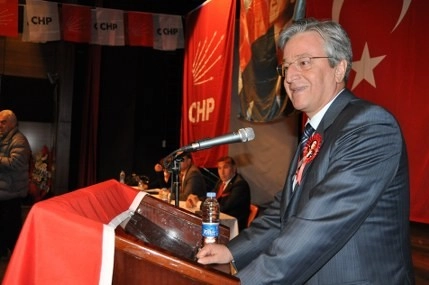 Şimşek, güven  tazeledi