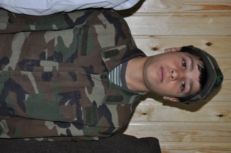 Mehmet Akif Ersoy anıldı