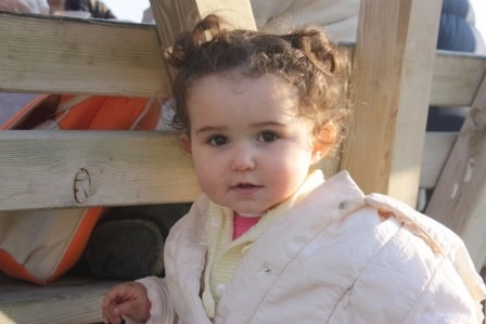 Vatandaşlar güneşli havanın tadını çıkardı