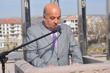 Gölbaşı Belediyesi 47 yaşında