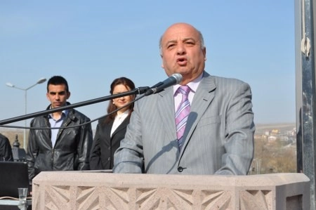 Gölbaşı Belediyesi 47 yaşında