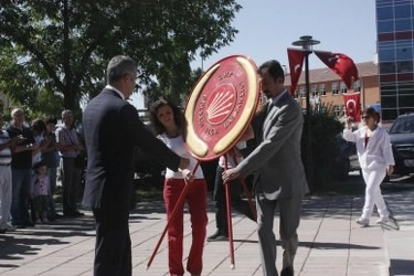 Unutturmadık, unutturmayacağız