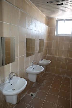 DEĞİŞİMİN ADI:AYKAN KÜÇÜK