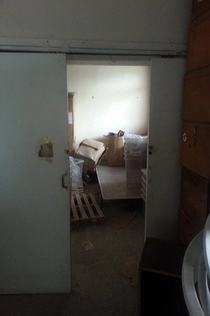 DEĞİŞİMİN ADI:AYKAN KÜÇÜK