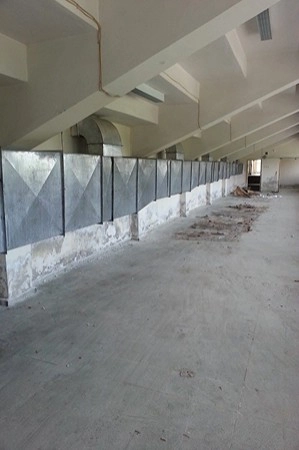 DEĞİŞİMİN ADI:AYKAN KÜÇÜK