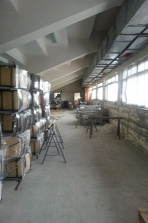 DEĞİŞİMİN ADI:AYKAN KÜÇÜK