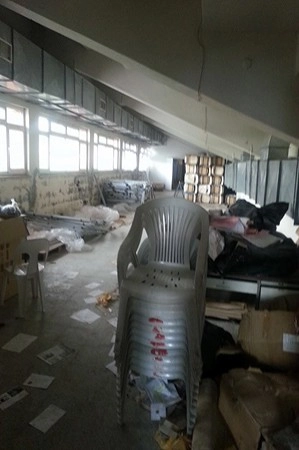 DEĞİŞİMİN ADI:AYKAN KÜÇÜK