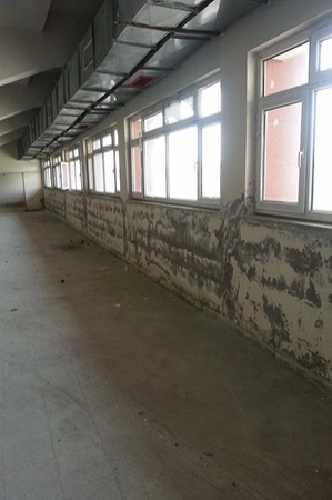 DEĞİŞİMİN ADI:AYKAN KÜÇÜK