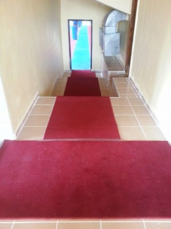 DEĞİŞİMİN ADI:AYKAN KÜÇÜK