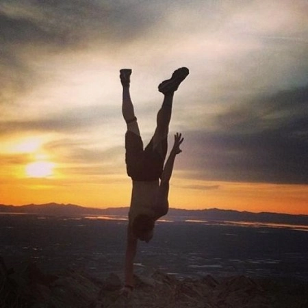 yok böyle çılgınlık