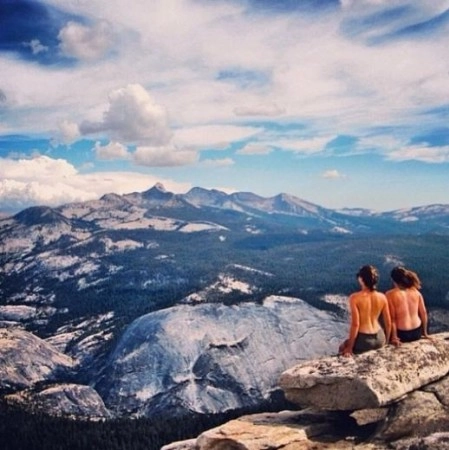 yok böyle çılgınlık