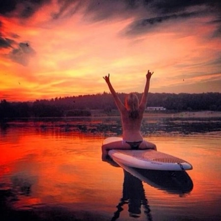 yok böyle çılgınlık