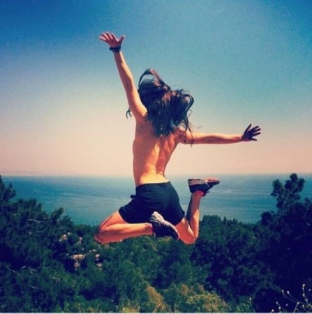 yok böyle çılgınlık