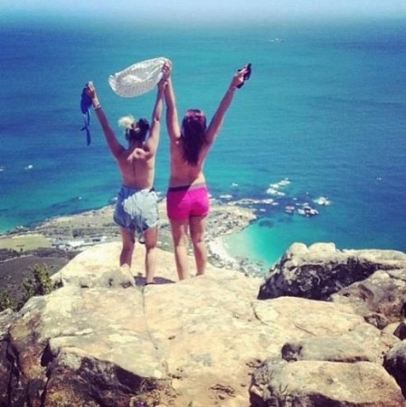 yok böyle çılgınlık