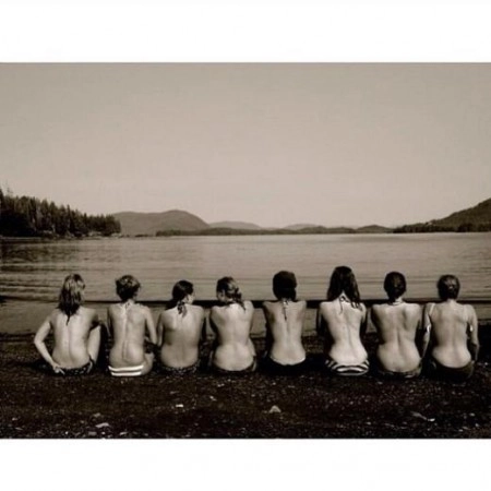 yok böyle çılgınlık