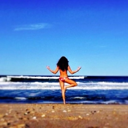 yok böyle çılgınlık