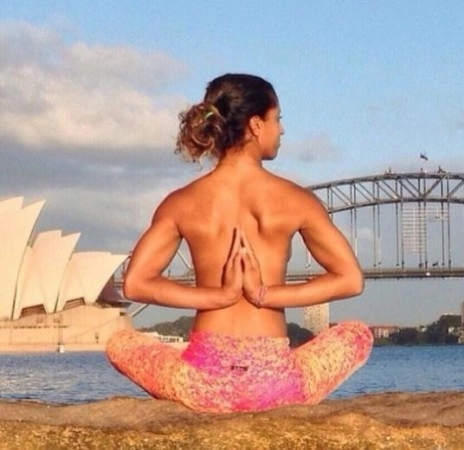 yok böyle çılgınlık