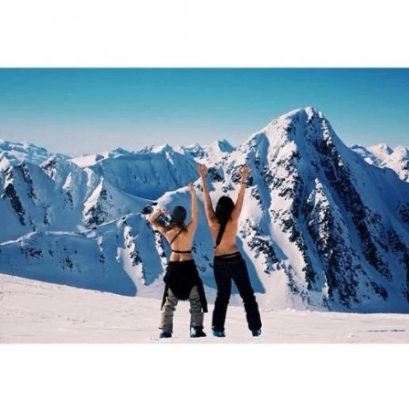 yok böyle çılgınlık