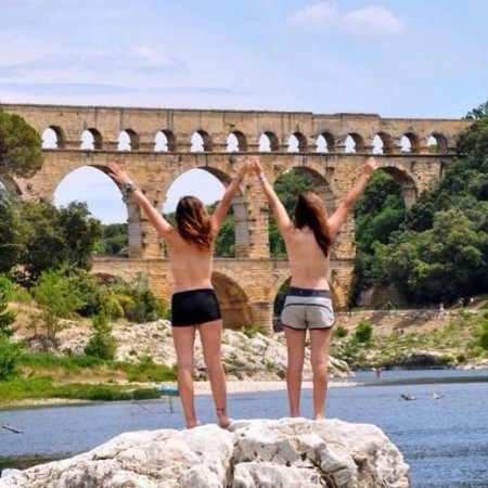 yok böyle çılgınlık