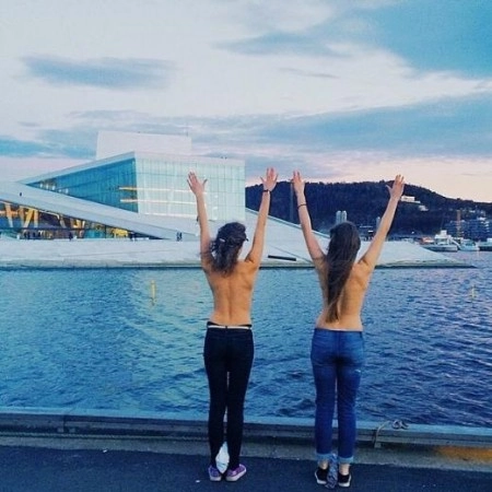 yok böyle çılgınlık