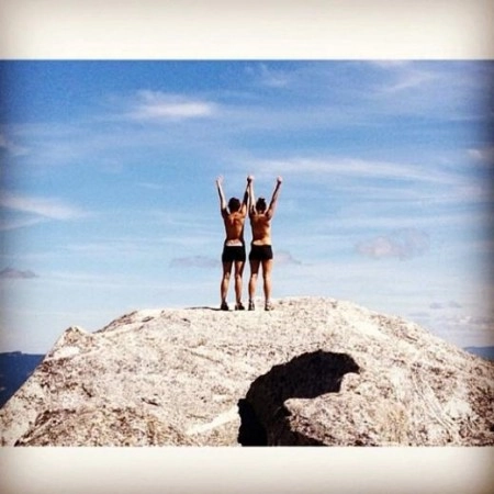 yok böyle çılgınlık