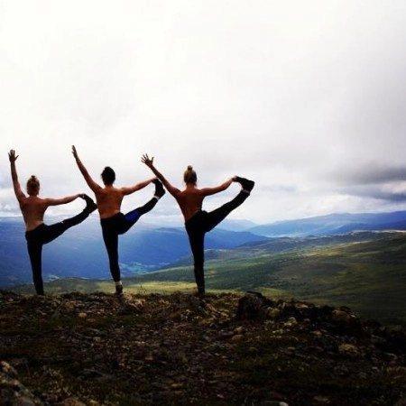 yok böyle çılgınlık