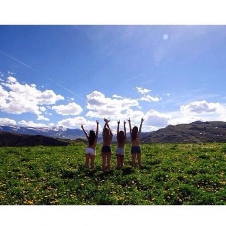 yok böyle çılgınlık