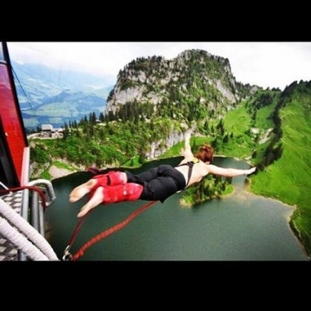 yok böyle çılgınlık