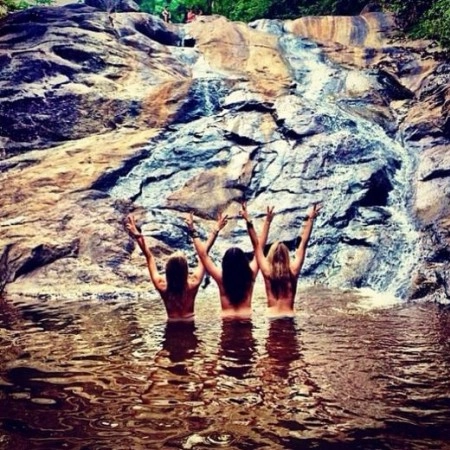 yok böyle çılgınlık