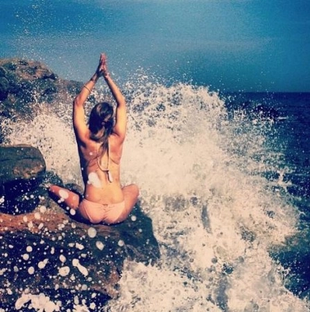 yok böyle çılgınlık