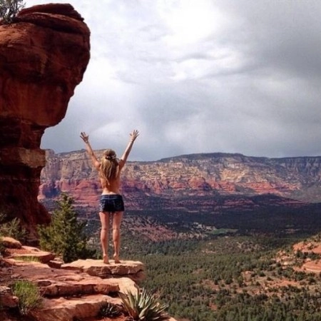 yok böyle çılgınlık