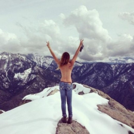 yok böyle çılgınlık