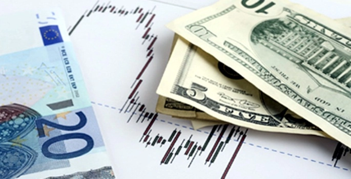 dolar-fiyat-bugun-11-subat-2.5032-liraya-yukseldi.jpg