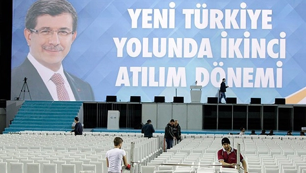 ak-parti-aday-tanitimi.jpg